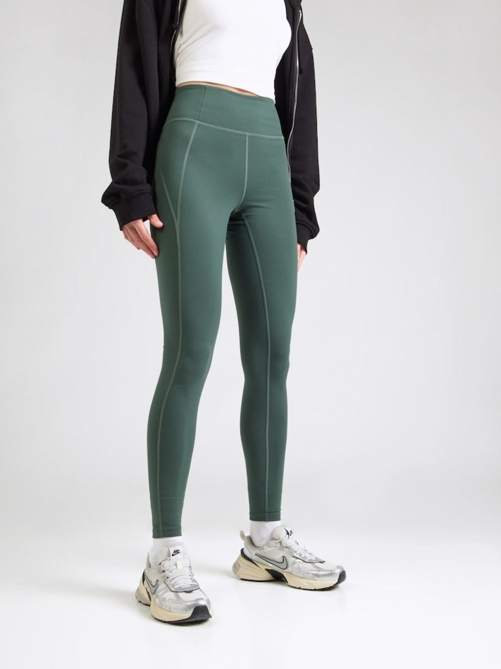 Girlfriend Collective Float Legging